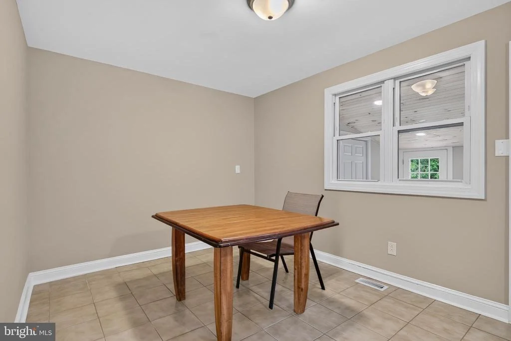 Photo of 4138 W ADAMS CIRCLE