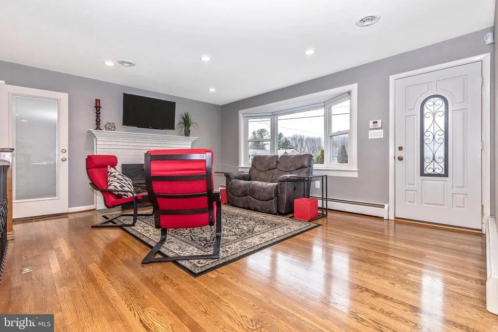 Photo of 12204 GREENRIDGE DRIVE