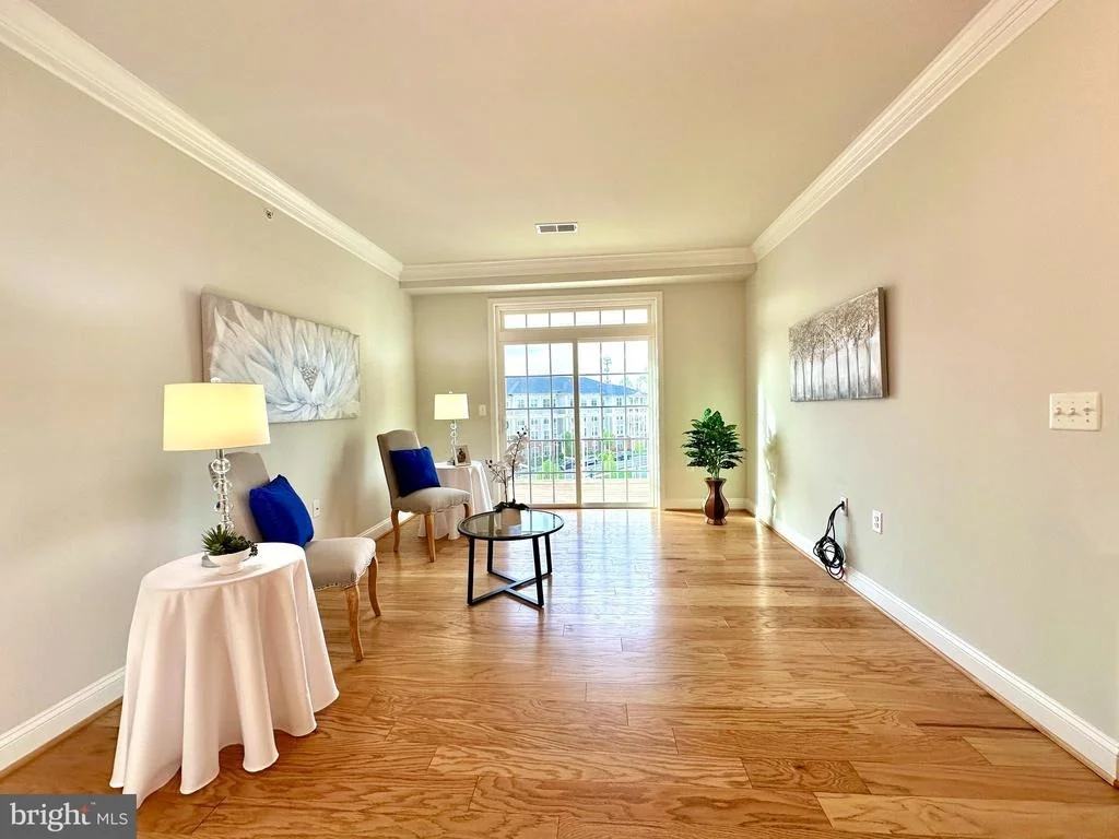 Photo of Unit 41 at 3910 DOC BERLIN DRIVE