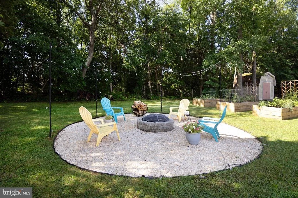 Photo of 14 HEATHER DRIVE