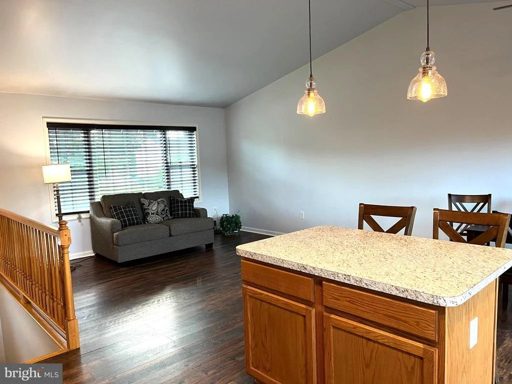 Photo of 15932 HIBISCUS DRIVE