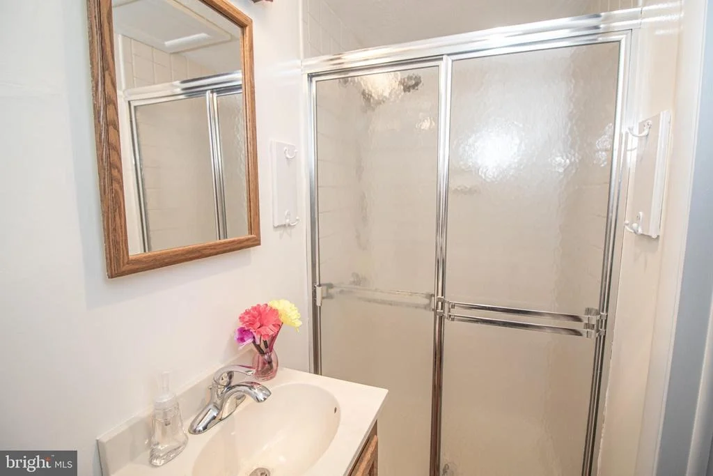 Photo of 11500 KENTON DRIVE