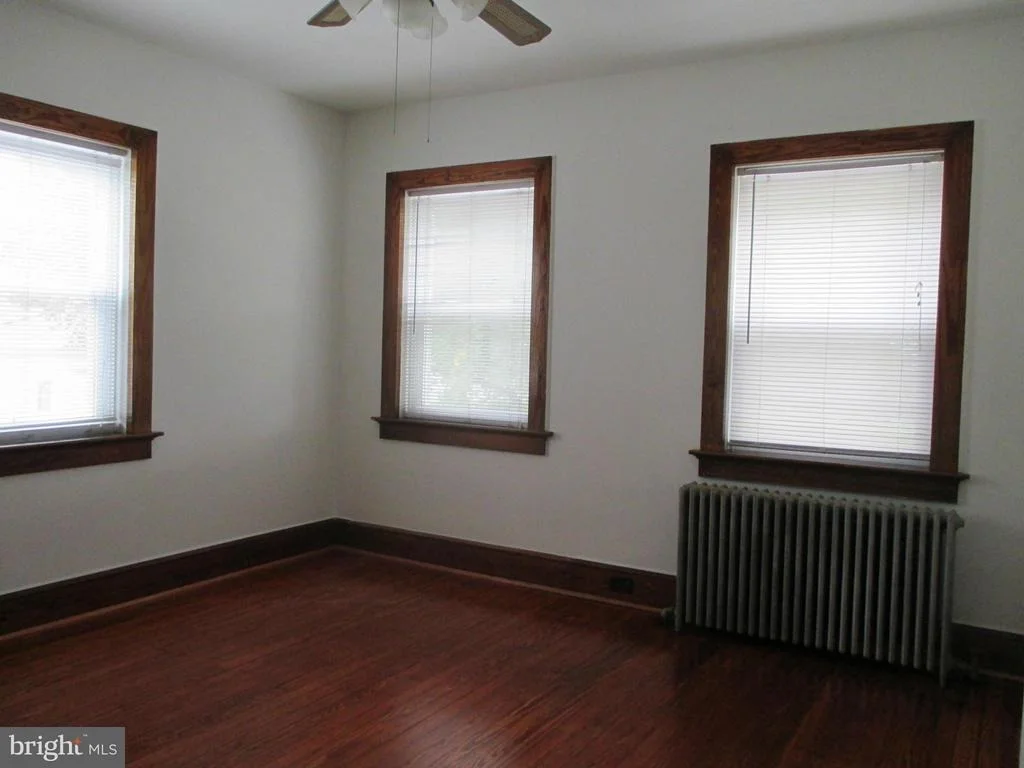 Photo of 49 WINCHESTER STREET
