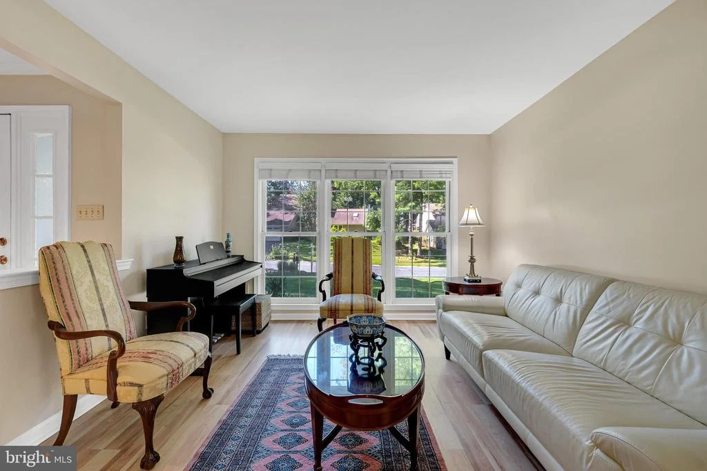 Photo of 11533 FLINTS GROVE LANE