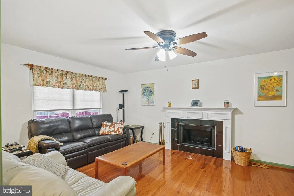 Photo of 7814 CROSSBAY DRIVE