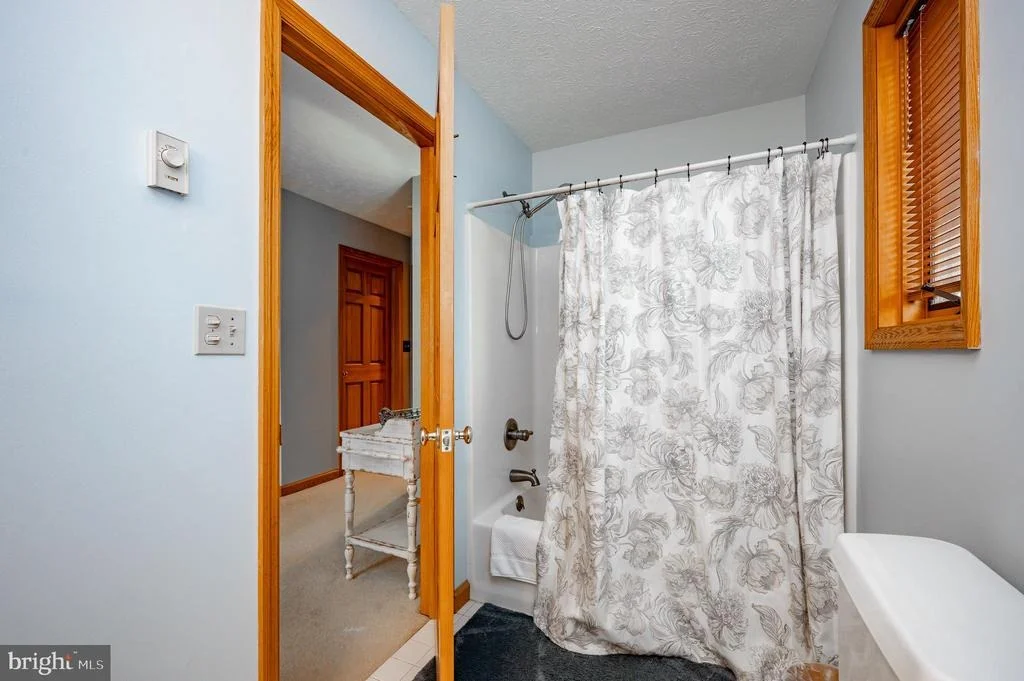 Photo of 62 MIDDLETON ROAD