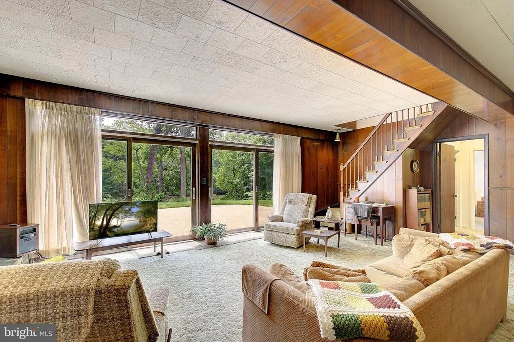Photo of 3088 TUDOR HALL ROAD