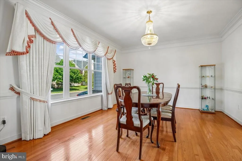 Photo of 10610 OUTPOST DRIVE