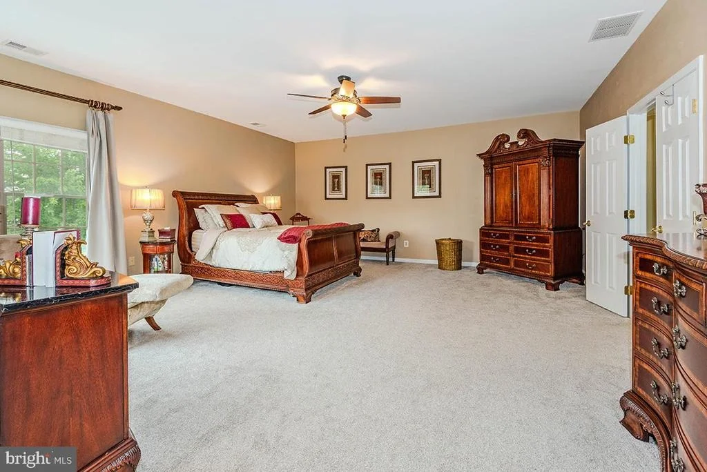 Photo of 1651 TRAWLER LANE