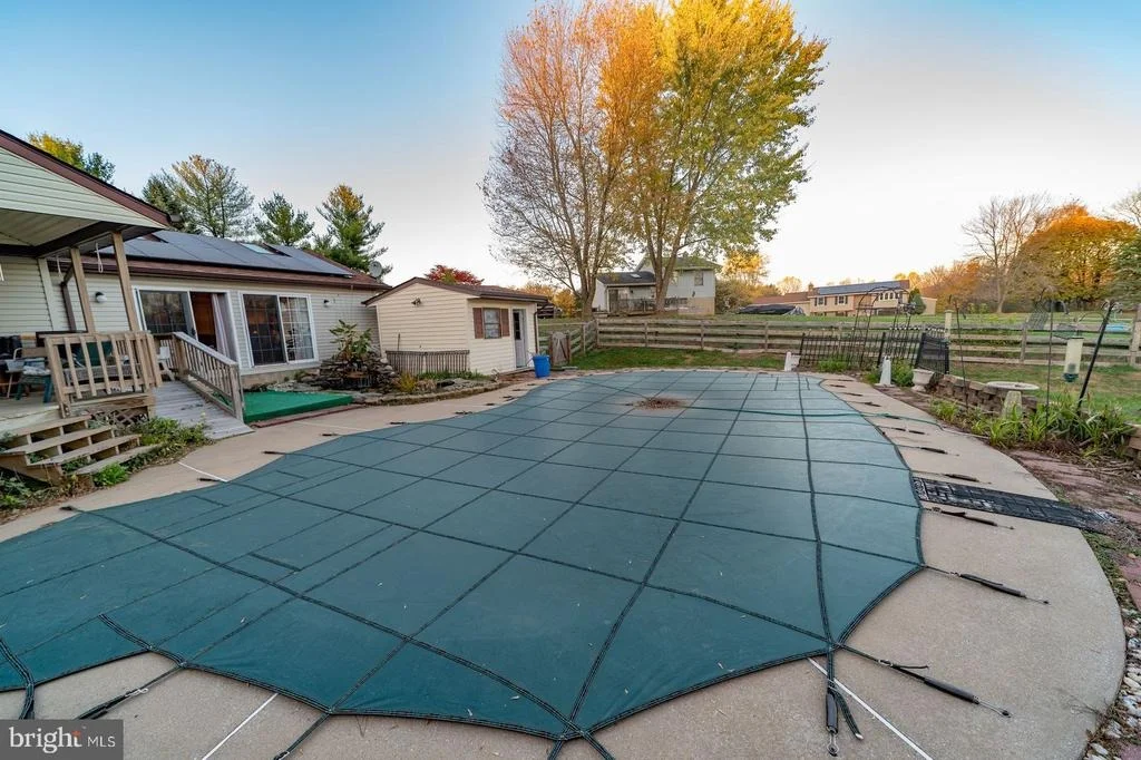 Photo of 1421 COTTON DRIVE
