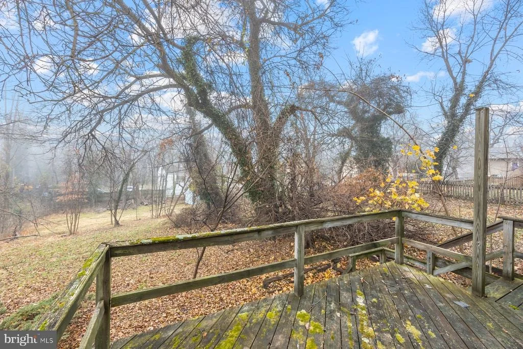Photo of 307 HARLEM LANE