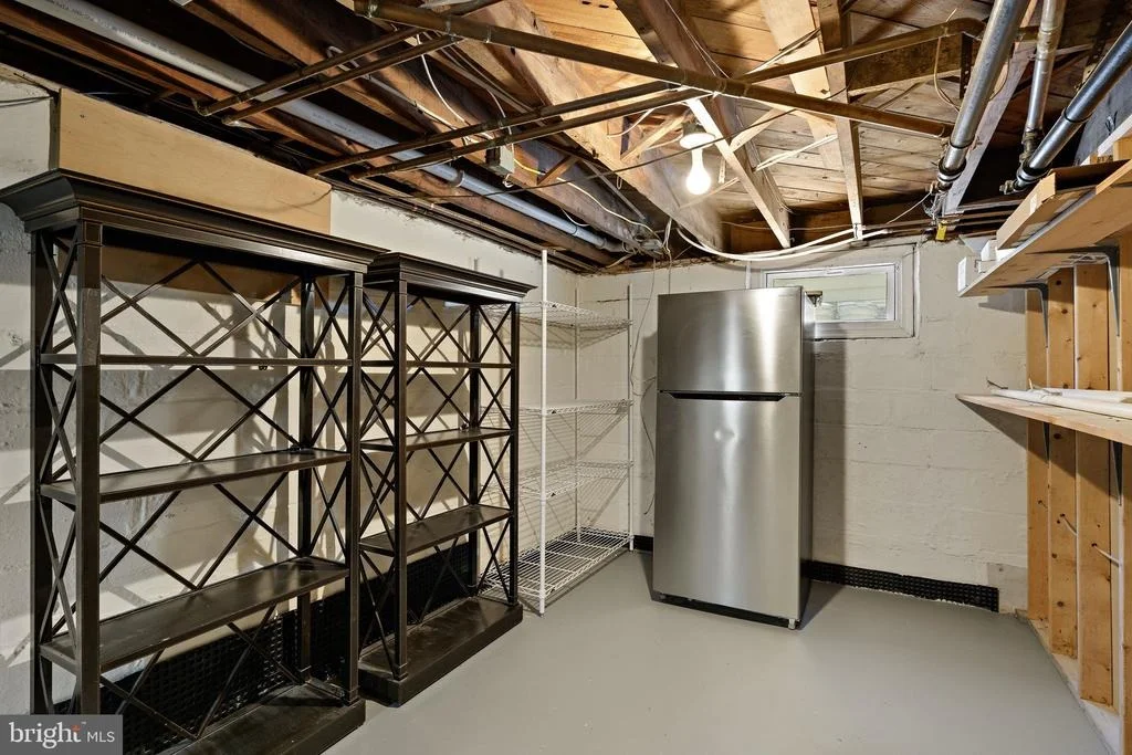 Photo of 3604 SPRING STREET