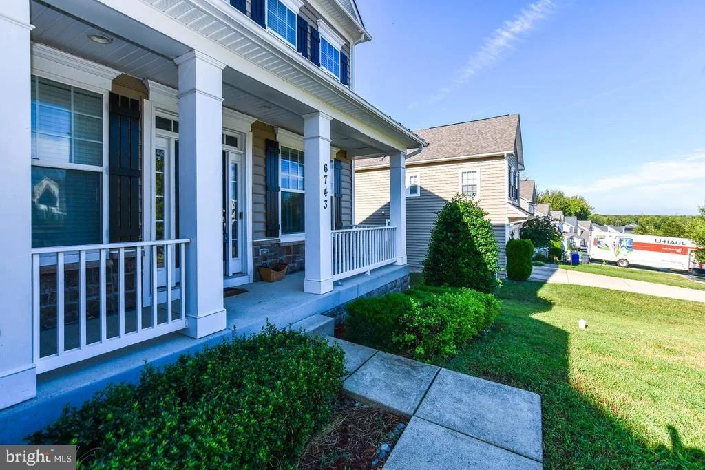 Photo of 6743 MCCORMICK DRIVE