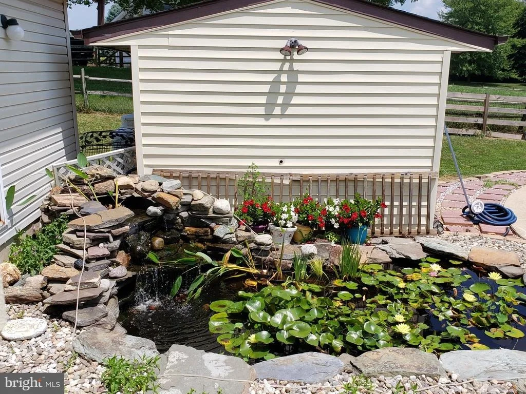 Photo of 1421 COTTON DRIVE