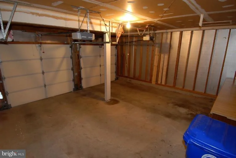 Photo of 7701 EPSILON DRIVE