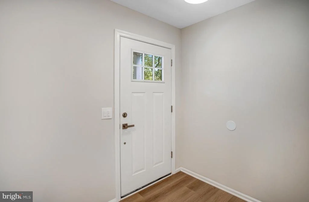 Photo of 615 BEACH BOULEVARD