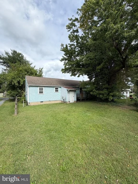 Photo of 106 ATLANTIC AVENUE