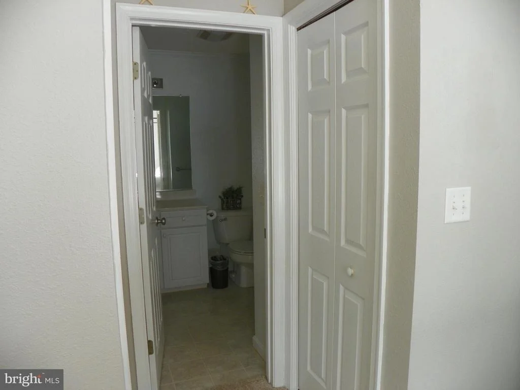 Photo of 14 WOODS CIRCLE