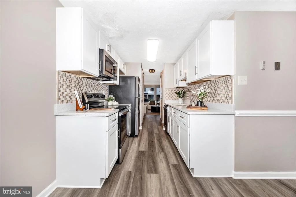Photo of 308 HEATHER RIDGE DRIVE