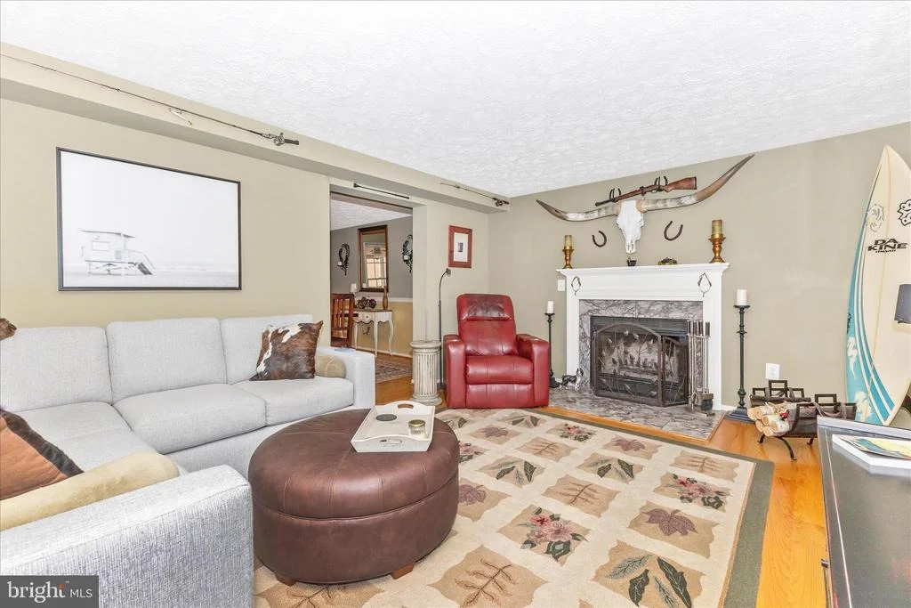 Photo of 11397 WELLER ROAD