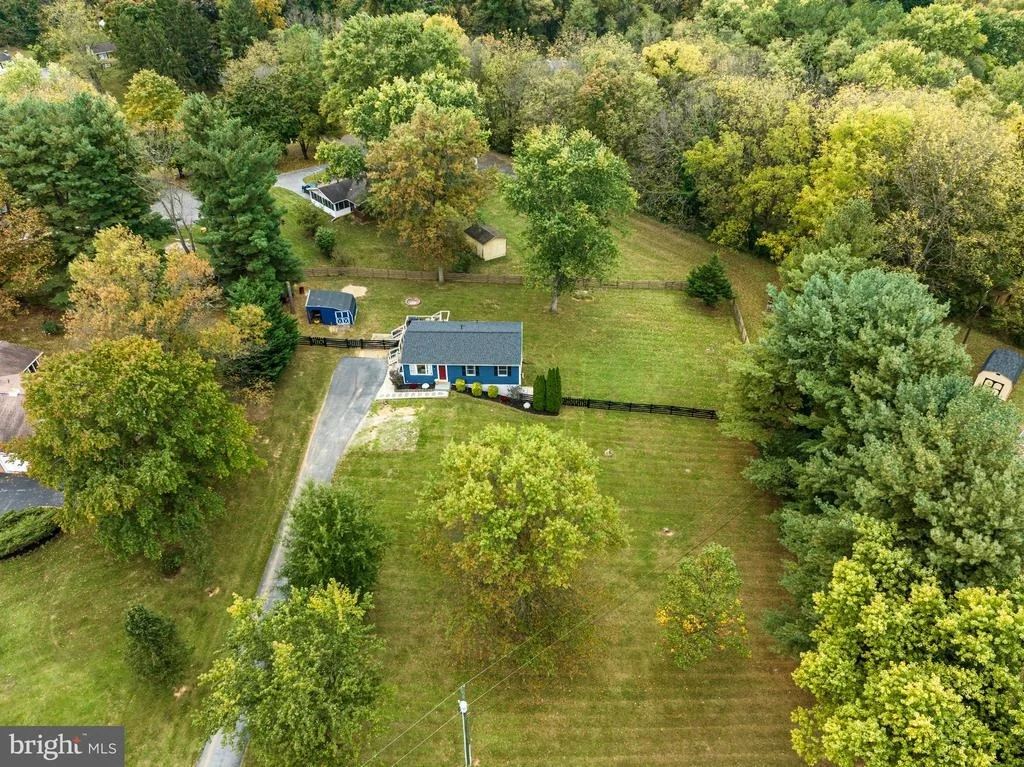 Photo of 7726 MCCLELLAN AVENUE