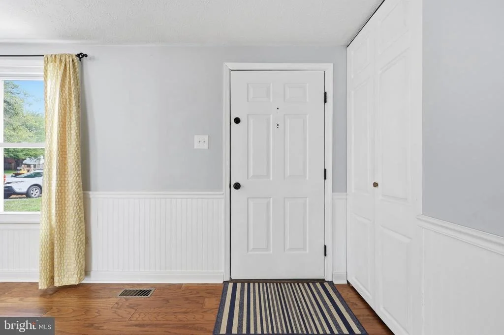 Photo of 1597 DOGWOOD DRIVE