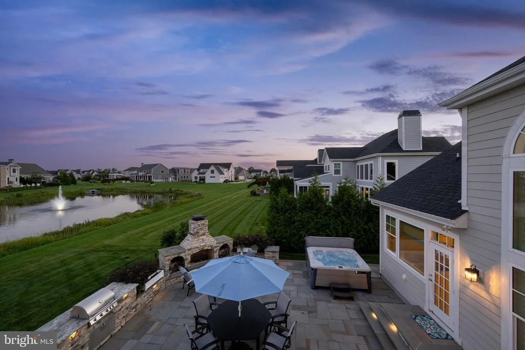 Photo of 35142 BATTLEMIXER DRIVE