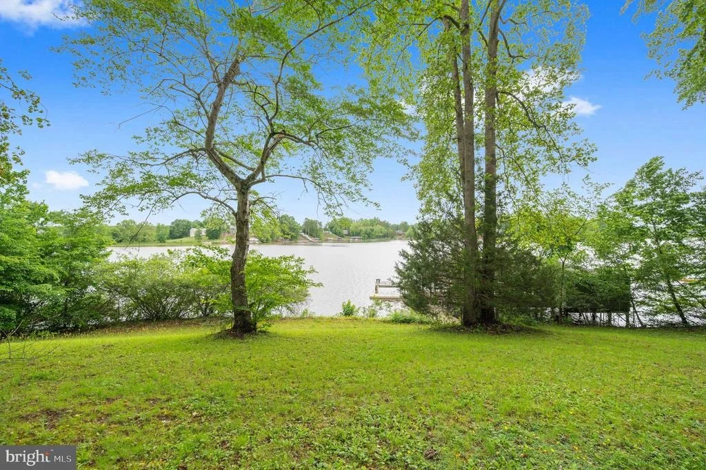 Photo of 303 PINE DRIVE