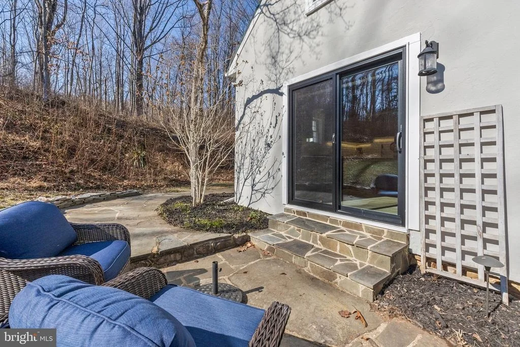 Photo of 3396 COBBLER MOUNTAIN ROAD
