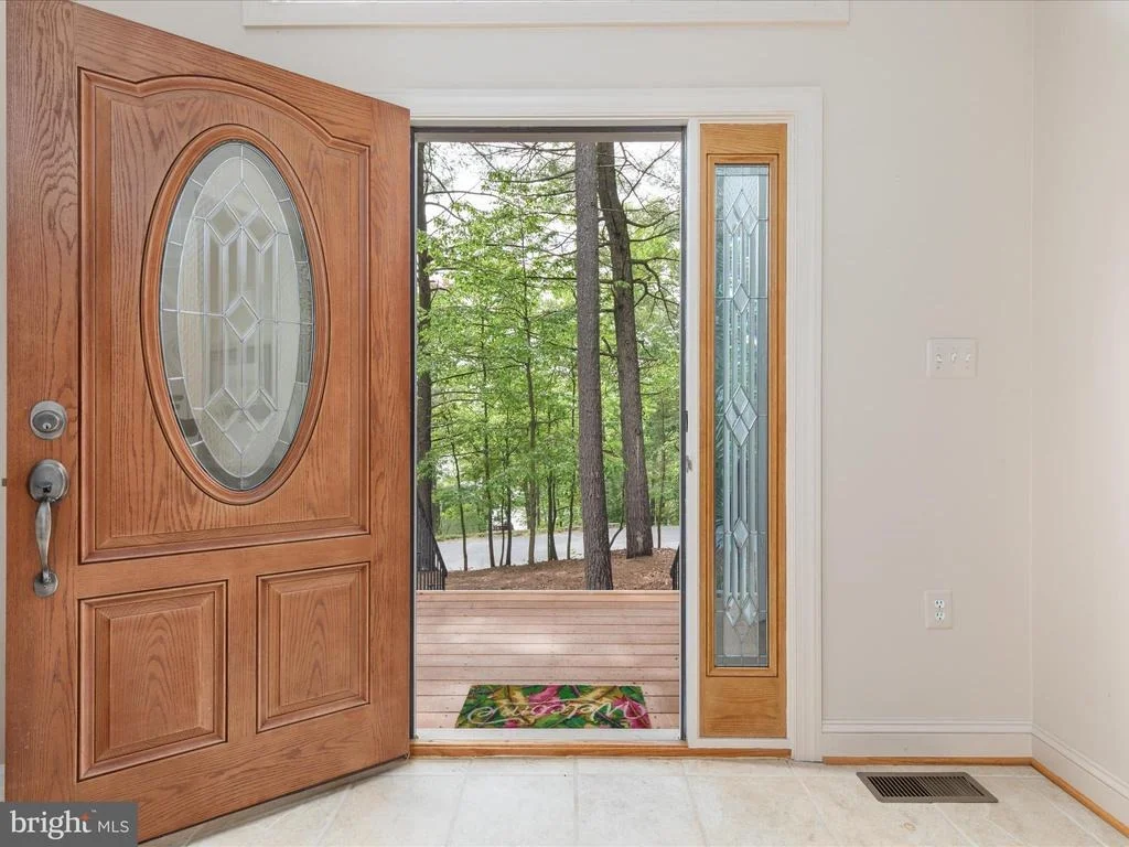 Photo of 228 SUNSET CIRCLE