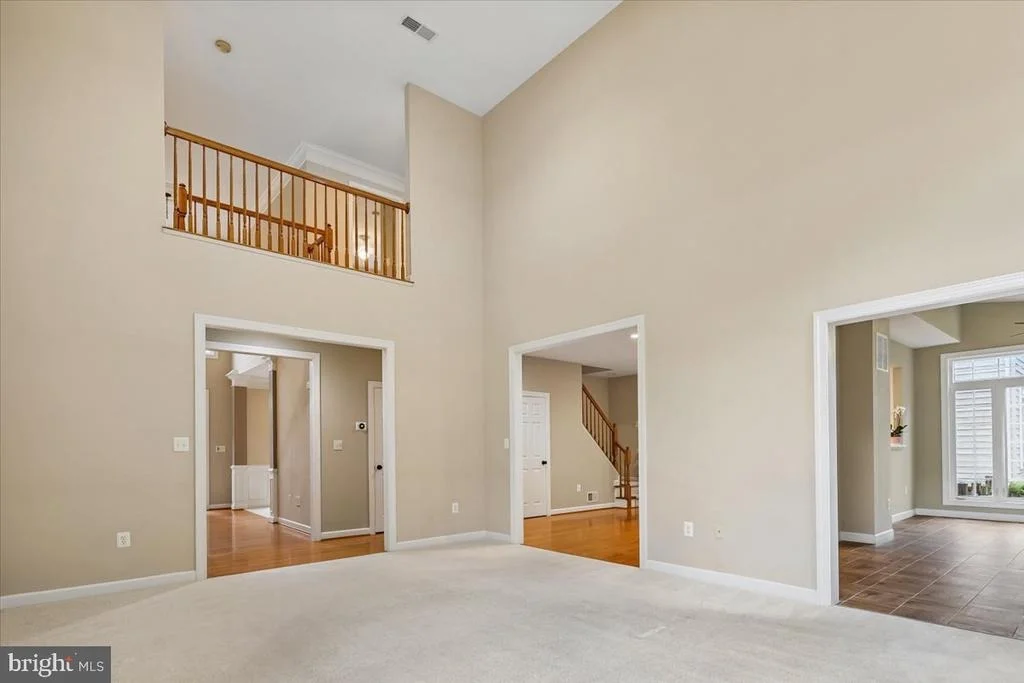 Photo of 42855 CHATELAIN CIRCLE