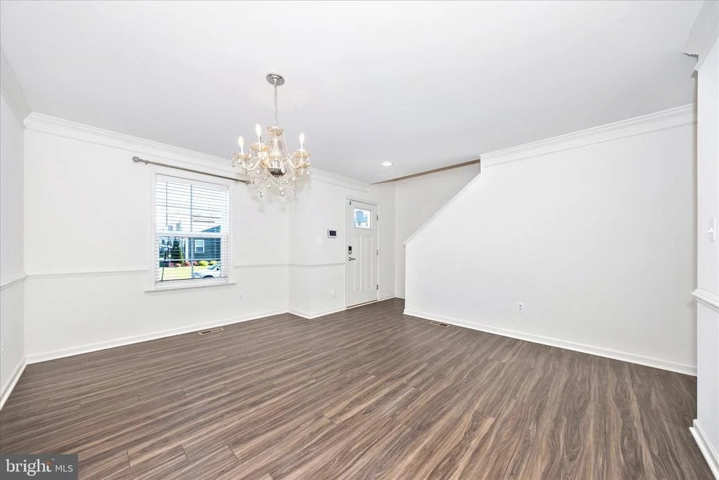 Photo of 12 BELMONT PLACE