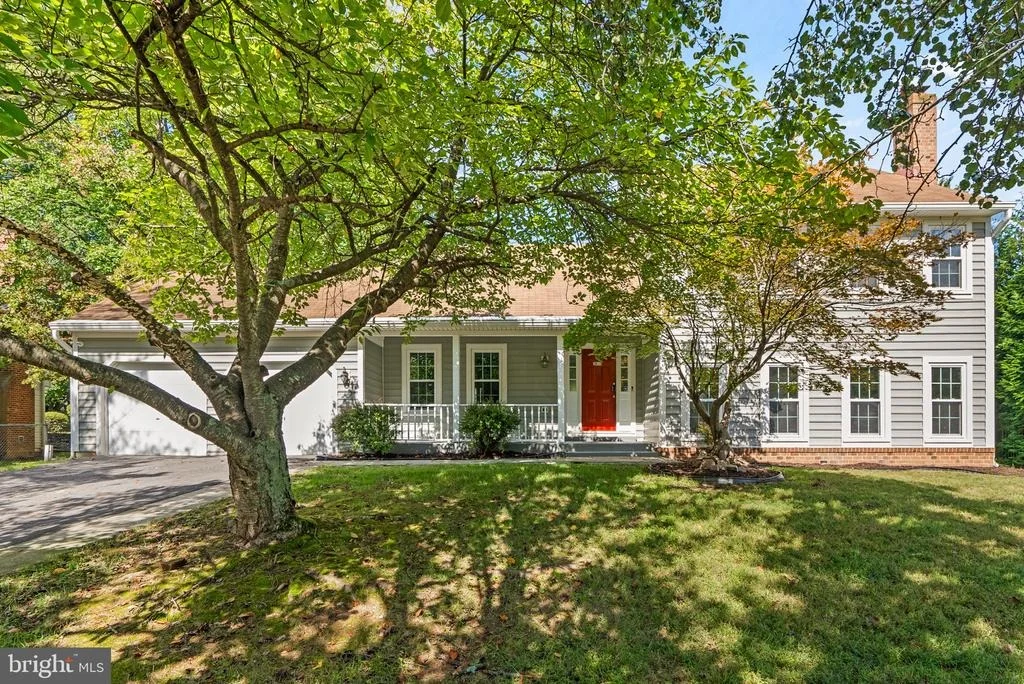 Photo of 2613 BAINBRIDGE LANE