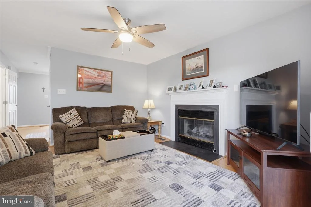 Photo of 5024 MALLARD LANE