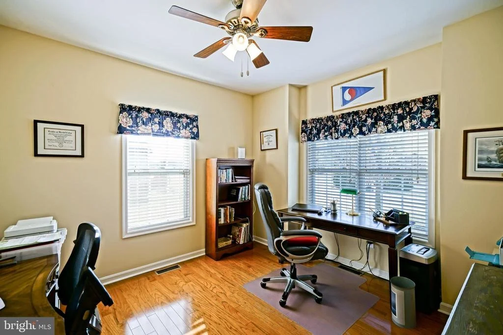 Photo of 16402 WINDING RIVER DRIVE