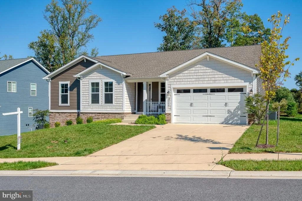 Photo of 5711 CHARLIES WAY