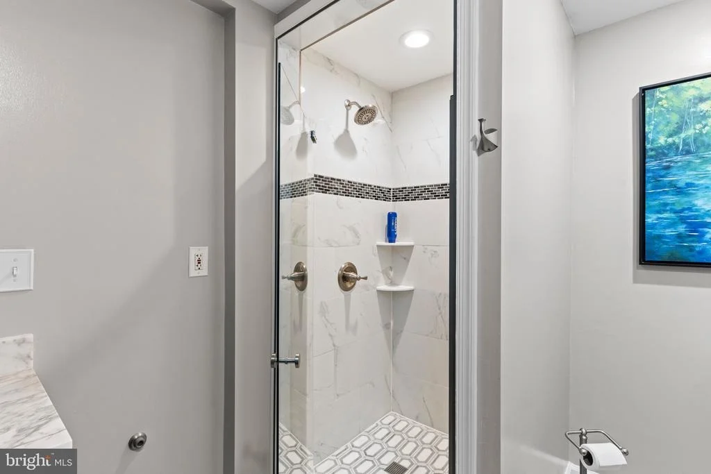 Photo of 7710 WILBUR COURT