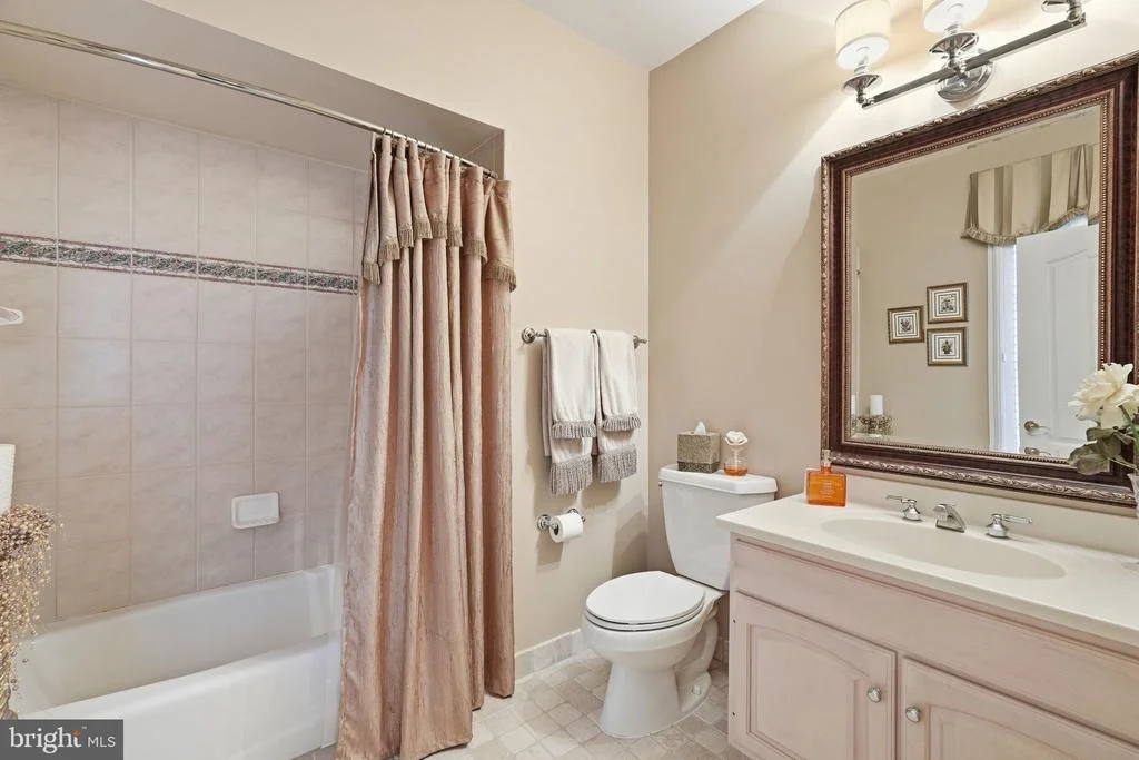 Photo of 1204 DAVISWOOD DRIVE