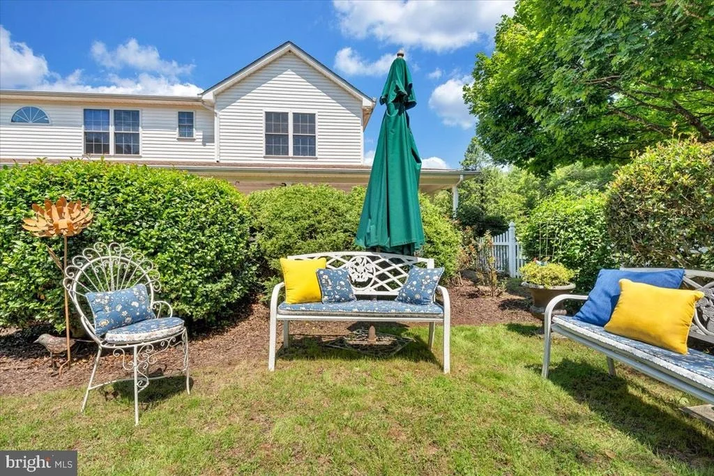 Photo of 2170 LONE IVY ROAD