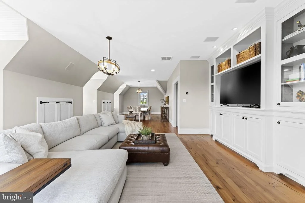Photo of 22364 WILSON MEADOWS LANE
