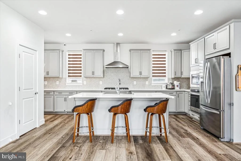 Photo of 14201 DOWITCHER WAY