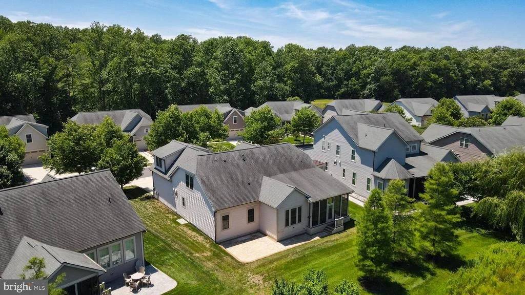 Photo of 30578 SILVERTON ROAD
