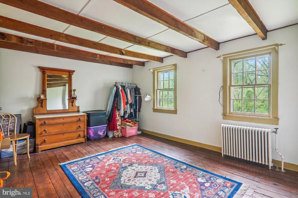 Photo of 1820 TUCKER LANE