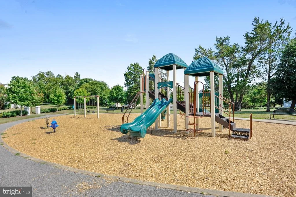 Photo of 4616 CIMMARON GREENFIELDS DRIVE