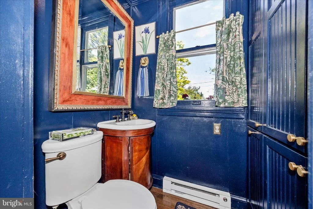Photo of 506 ELM STREET