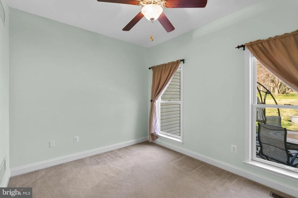 Photo of 3160 SANDY HOOK ROAD