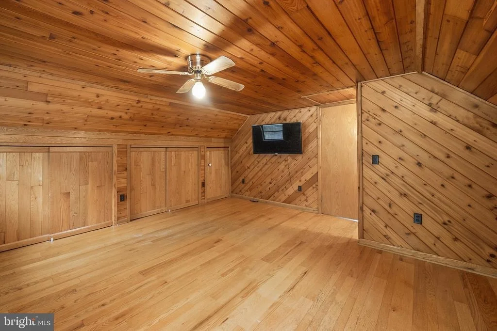 Photo of 5847 BITTINGER ROAD
