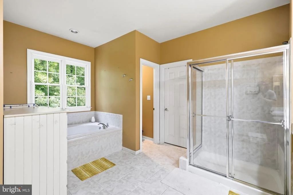 Photo of 9205 FOREST GREENS DRIVE