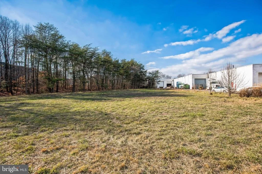 Photo of 9025 DARCY ROAD