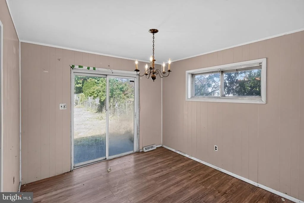 Photo of 1917 GLENDORA DRIVE